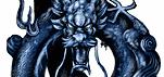 Pagina de start a forumului L2 Warrior